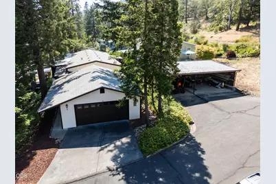 5648 Foothill Boulevard #SPC 3, Grants Pass, OR 97526 - Photo 30