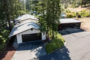 5648 Foothill Blvd, Grants Pass, OR 97526 - Photo 30
