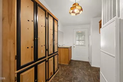 5648 Foothill Boulevard #SPC 3, Grants Pass, OR 97526 - Photo 26