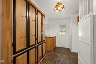 5648 Foothill Blvd, Grants Pass, OR 97526 - Photo 26