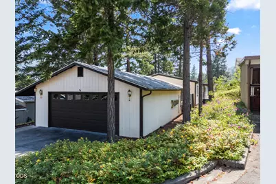 5648 Foothill Boulevard #SPC 3, Grants Pass, OR 97526 - Photo 28