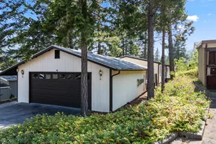5648 Foothill Blvd, Grants Pass, OR 97526 - Photo 28