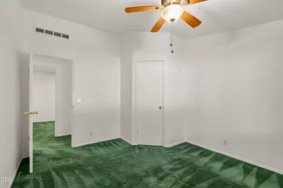 5648 Foothill Boulevard #SPC 3, Grants Pass, OR 97526 - Photo 16