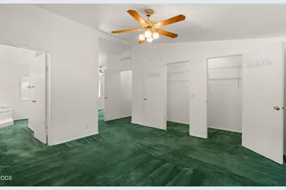5648 Foothill Boulevard #SPC 3, Grants Pass, OR 97526 - Photo 18