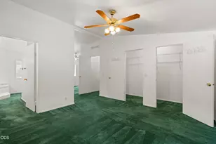 5648 Foothill Blvd, Grants Pass, OR 97526 - Photo 18