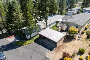 5648 Foothill Blvd, Grants Pass, OR 97526 - Photo 40