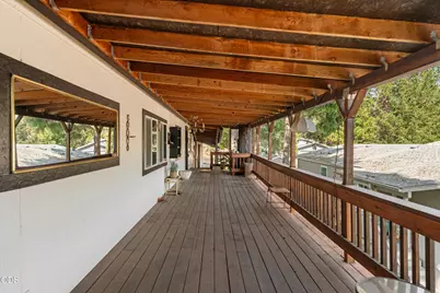 5648 Foothill Boulevard #SPC 3, Grants Pass, OR 97526 - Photo 4