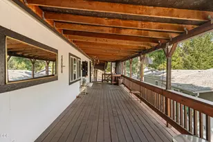 5648 Foothill Blvd, Grants Pass, OR 97526 - Photo 4