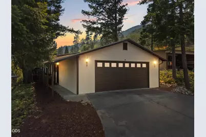 5648 Foothill Boulevard #SPC 3, Grants Pass, OR 97526 - Photo 2
