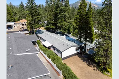 5648 Foothill Boulevard #SPC 3, Grants Pass, OR 97526 - Photo 36