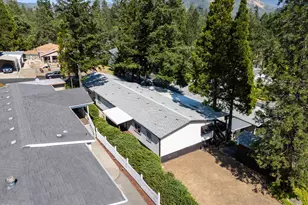 5648 Foothill Blvd, Grants Pass, OR 97526 - Photo 36