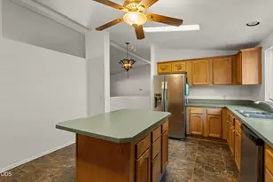 5648 Foothill Blvd, Grants Pass, OR 97526 - Photo 14