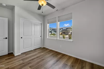 1734 NW Varnish Avenue, Redmond, OR 97756 - Photo 20