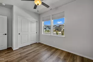 1734 NW Varnish Ave, Redmond, OR 97756 - Photo 20