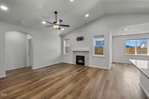 1734 NW Varnish Ave, Redmond, OR 97756 - Photo 8