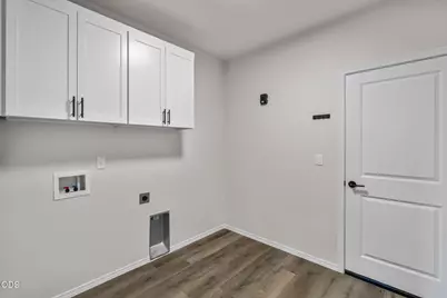 1734 NW Varnish Avenue, Redmond, OR 97756 - Photo 44
