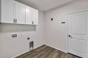 1734 NW Varnish Ave, Redmond, OR 97756 - Photo 44