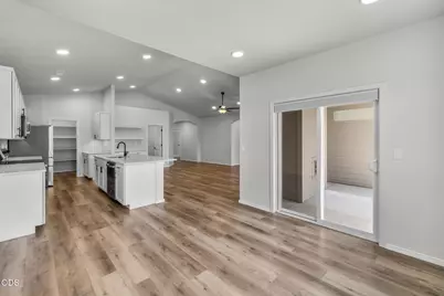 1734 NW Varnish Avenue, Redmond, OR 97756 - Photo 16