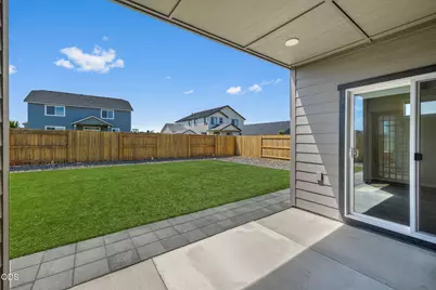 1734 NW Varnish Avenue, Redmond, OR 97756 - Photo 38