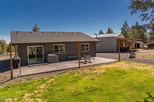 12453 SW Snug Pl, Terrebonne, OR 97760 - Photo 26