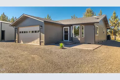 12453 SW Snug Place, Terrebonne, OR 97760 - Photo 1