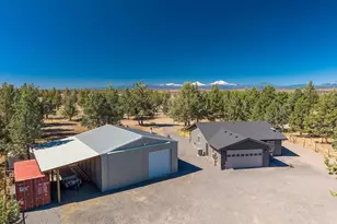 12453 SW Snug Pl, Terrebonne, OR 97760 - Photo 4
