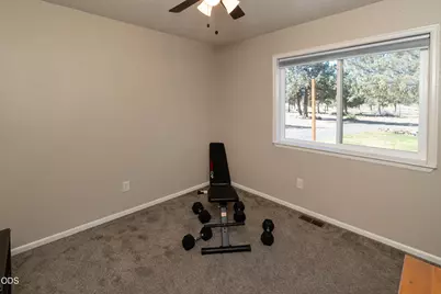 12453 SW Snug Place, Terrebonne, OR 97760 - Photo 12