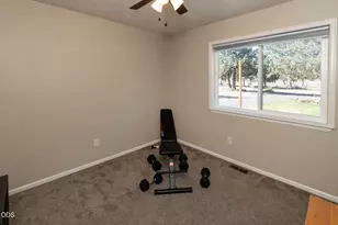 12453 SW Snug Pl, Terrebonne, OR 97760 - Photo 12