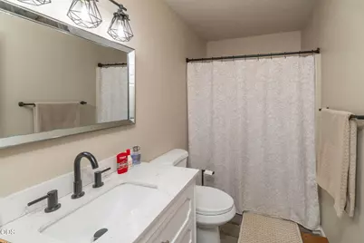 12453 SW Snug Place, Terrebonne, OR 97760 - Photo 14