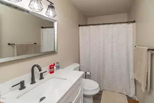 12453 SW Snug Pl, Terrebonne, OR 97760 - Photo 14