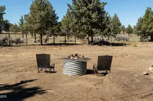 12453 SW Snug Pl, Terrebonne, OR 97760 - Photo 24