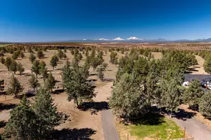 12453 SW Snug Pl, Terrebonne, OR 97760 - Photo 30