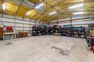 12453 SW Snug Pl, Terrebonne, OR 97760 - Photo 18