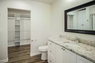 5499 Shalynn Dr, Klamath Falls, OR 97603 - Photo 12