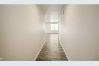 5499 Shalynn Drive, Klamath Falls, OR 97603 - Photo 6