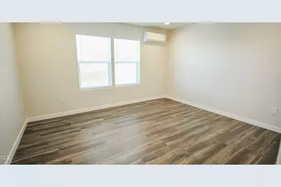 5499 Shalynn Drive, Klamath Falls, OR 97603 - Photo 16
