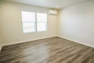 5499 Shalynn Dr, Klamath Falls, OR 97603 - Photo 16