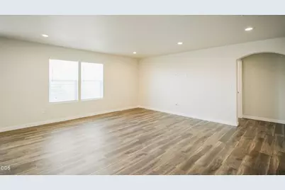5499 Shalynn Drive, Klamath Falls, OR 97603 - Photo 10