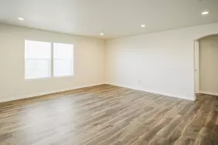 5499 Shalynn Dr, Klamath Falls, OR 97603 - Photo 10