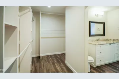 5499 Shalynn Drive, Klamath Falls, OR 97603 - Photo 14
