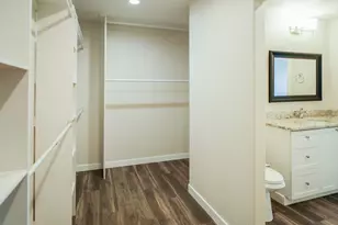 5499 Shalynn Dr, Klamath Falls, OR 97603 - Photo 14