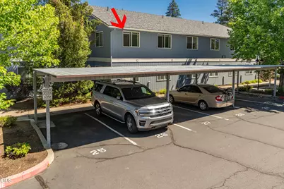 1031 SE 4th Street #APT 23, Bend, OR 97702 - Photo 14