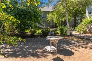 1031 SE 4th St, Bend, OR 97702 - Photo 18