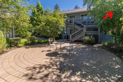 1031 SE 4th Street #APT 23, Bend, OR 97702 - Photo 20