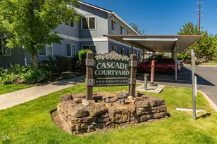 1031 SE 4th St, Bend, OR 97702 - Photo 12