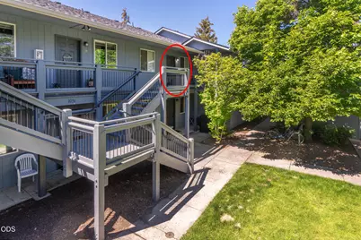 1031 SE 4th Street #APT 23, Bend, OR 97702 - Photo 22