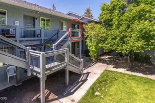 1031 SE 4th St, Bend, OR 97702 - Photo 22
