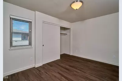 61 S Mountain Avenue, Ashland, OR 97520 - Photo 12