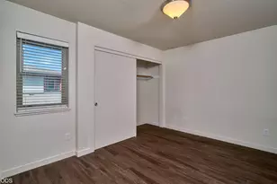 61 S Mountain Ave, Ashland, OR 97520 - Photo 12