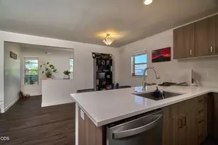 61 S Mountain Ave, Ashland, OR 97520 - Photo 4